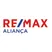 REMAX ALIANÇA